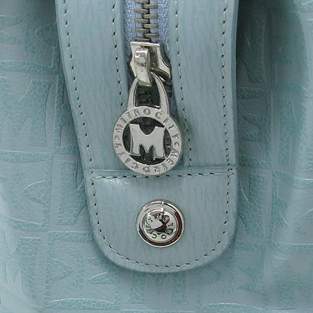 Metrocity(��Ʈ�ν�Ƽ) ���� �ΰ� ���� ���� ��Ʈ�� + �����Ʈ�� �̹���6 - ���̺��� �߰���ǰ