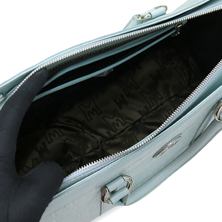 Metrocity(��Ʈ�ν�Ƽ) ���� �ΰ� ���� ���� ��Ʈ�� + �����Ʈ�� �̹���7 - ���̺��� �߰���ǰ