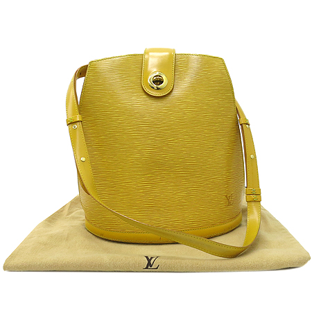 ���̺���  �����