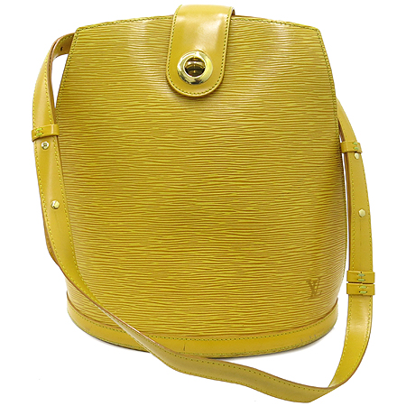 Louis Vuitton(���̺���) ���� ���ο� Ŭ��� ����� �̹���2 - ���̺��� �߰���ǰ