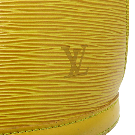 Louis Vuitton(���̺���) ���� ���ο� Ŭ��� ����� �̹���4 - ���̺��� �߰���ǰ