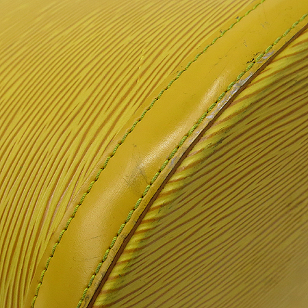 Louis Vuitton(���̺���) ���� ���ο� Ŭ��� ����� �̹���5 - ���̺��� �߰���ǰ