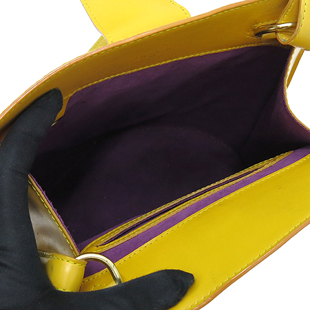 Louis Vuitton(���̺���) ���� ���ο� Ŭ��� ����� �̹���6 - ���̺��� �߰���ǰ