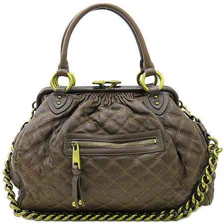 ��ũ�����߽�  2-WAY