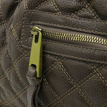 Marc_Jacobs(��ũ�����߽�) ��� ü�� ��� ���� ���� ���� ��Ƽġ ��Ž�� 2WAY �̹���4 - ���̺��� �߰���ǰ