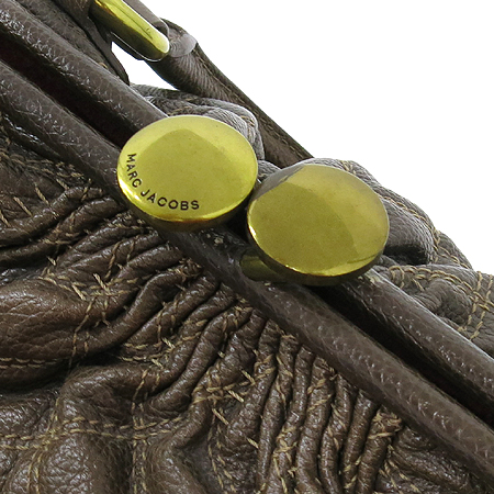 Marc_Jacobs(��ũ�����߽�) ��� ü�� ��� ���� ���� ���� ��Ƽġ ��Ž�� 2WAY �̹���5 - ���̺��� �߰���ǰ