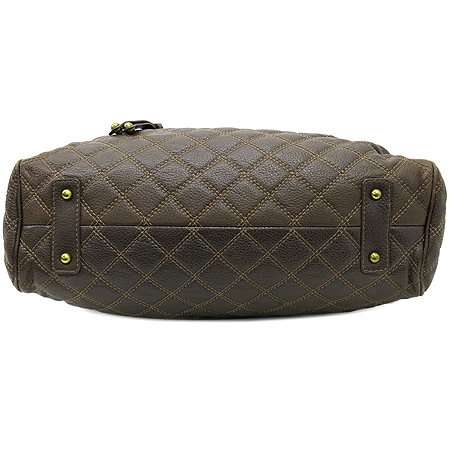 Marc_Jacobs(��ũ�����߽�) ��� ü�� ��� ���� ���� ���� ��Ƽġ ��Ž�� 2WAY �̹���6 - ���̺��� �߰���ǰ