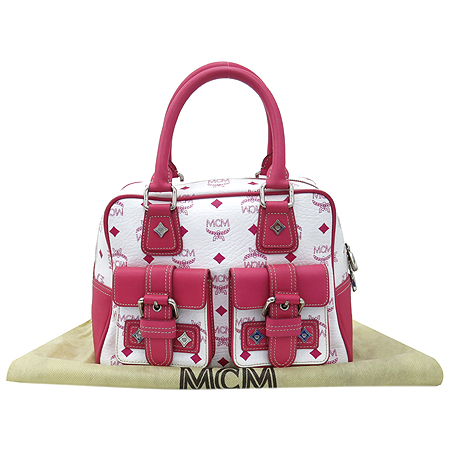 ������  ��Ʈ��