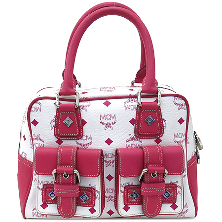 MCM(������) ������ ���佺 ���� ��Ʈ�� �̹���2 - ���̺��� �߰���ǰ