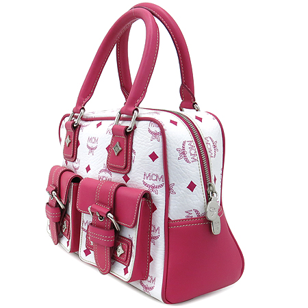 MCM(������) ������ ���佺 ���� ��Ʈ�� �̹���3 - ���̺��� �߰���ǰ