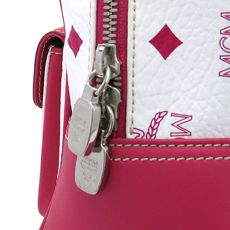 MCM(������) ������ ���佺 ���� ��Ʈ�� �̹���4 - ���̺��� �߰���ǰ