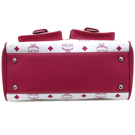 MCM(������) ������ ���佺 ���� ��Ʈ�� �̹���5 - ���̺��� �߰���ǰ