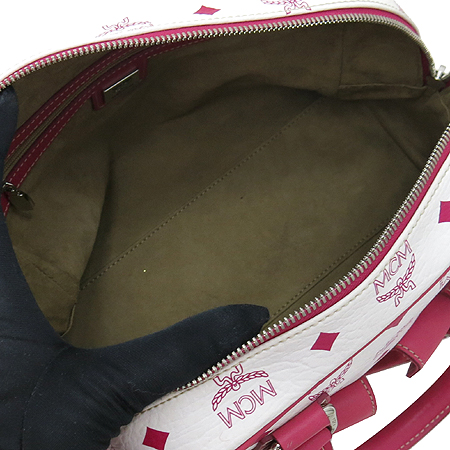 MCM(������) ������ ���佺 ���� ��Ʈ�� �̹���6 - ���̺��� �߰���ǰ