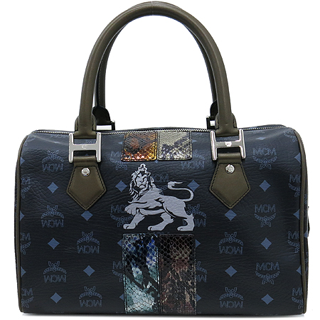 ������  ��Ʈ��