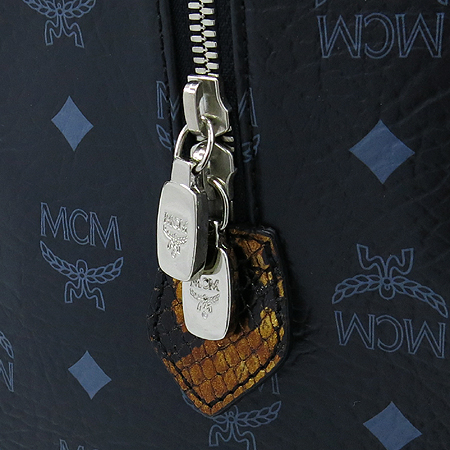 MCM(������) 1011075040322 ũ��Ŀ���� ���� ��Ƽġ ���佺 ��Ʈ�� �̹���4 - ���̺��� �߰���ǰ