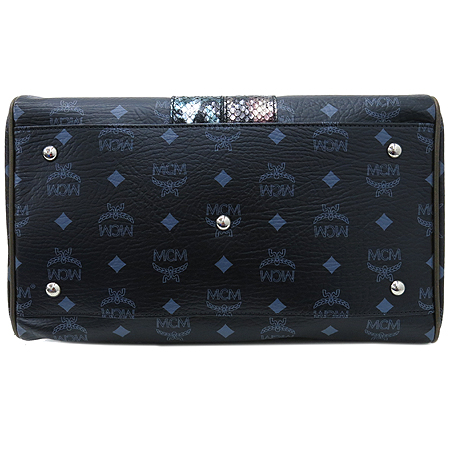 MCM(������) 1011075040322 ũ��Ŀ���� ���� ��Ƽġ ���佺 ��Ʈ�� �̹���5 - ���̺��� �߰���ǰ