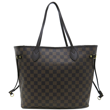 ���̺��� �׹�Ǯ MM ����� 