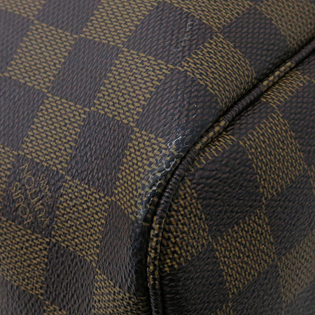 Louis Vuitton(���̺���) N51105 �ٹ̿� ���� ĵ���� �׹�Ǯ MM ����� �̹���4 - ���̺��� �߰���ǰ