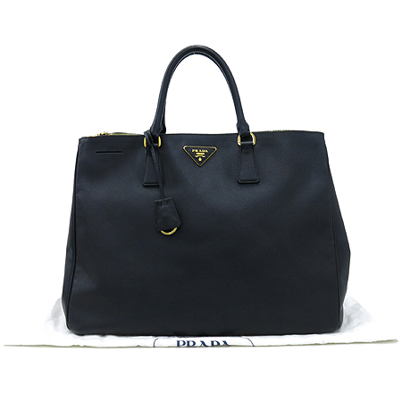 ����� ���ǾƳ� ���� ��Ʈ�� 