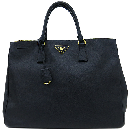 Prada(�����) BN1802 ���� SAFFIANO(���ǾƳ�) LUX(����) ��Ʈ�� �̹���2 - ���̺��� �߰���ǰ