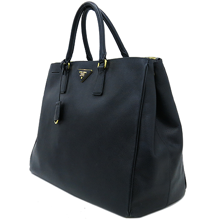 Prada(�����) BN1802 ���� SAFFIANO(���ǾƳ�) LUX(����) ��Ʈ�� �̹���3 - ���̺��� �߰���ǰ