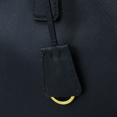 Prada(�����) BN1802 ���� SAFFIANO(���ǾƳ�) LUX(����) ��Ʈ�� �̹���5 - ���̺��� �߰���ǰ