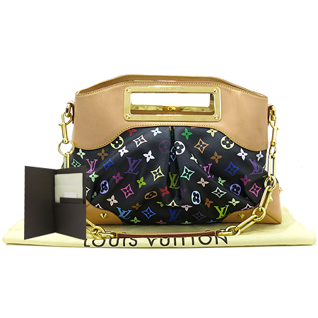 ���̺��� ���� �˸� ��Ʈ�� 