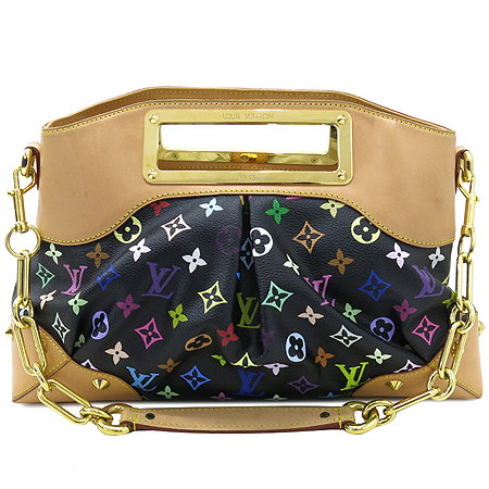 Louis Vuitton(���̺���) M40256 ���׷� ��Ƽ ���� �ֵ� MM 2WAY �̹���2 - ���̺��� �߰���ǰ