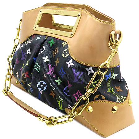 Louis Vuitton(���̺���) M40256 ���׷� ��Ƽ ���� �ֵ� MM 2WAY �̹���3 - ���̺��� �߰���ǰ