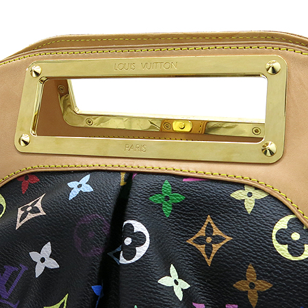 Louis Vuitton(���̺���) M40256 ���׷� ��Ƽ ���� �ֵ� MM 2WAY �̹���4 - ���̺��� �߰���ǰ