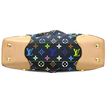 Louis Vuitton(���̺���) M40256 ���׷� ��Ƽ ���� �ֵ� MM 2WAY �̹���5 - ���̺��� �߰���ǰ