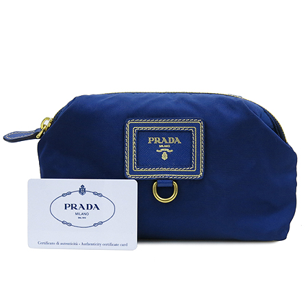 �����  �Ŀ�ġ