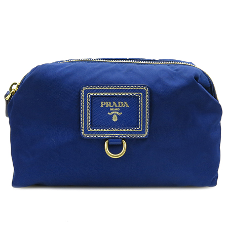 Prada(�����) 1ARB01 ���ǾƳ� ������ ��� �ΰ� ���̺� �к긯 �Ŀ�ġ �̹���2 - ���̺��� �߰���ǰ