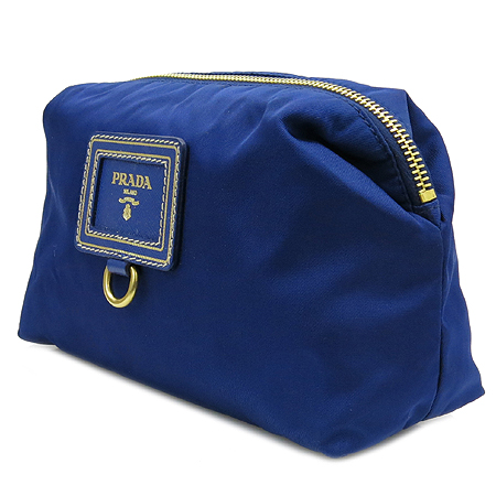 Prada(�����) 1ARB01 ���ǾƳ� ������ ��� �ΰ� ���̺� �к긯 �Ŀ�ġ �̹���3 - ���̺��� �߰���ǰ