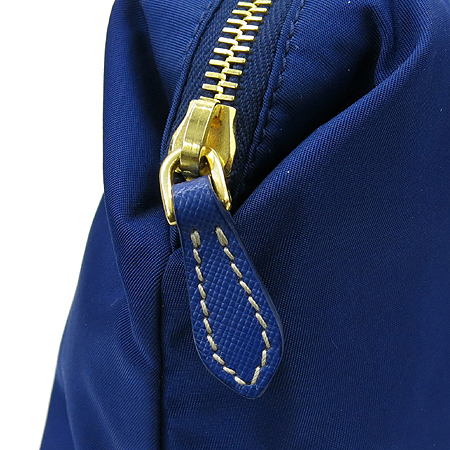 Prada(�����) 1ARB01 ���ǾƳ� ������ ��� �ΰ� ���̺� �к긯 �Ŀ�ġ �̹���5 - ���̺��� �߰���ǰ