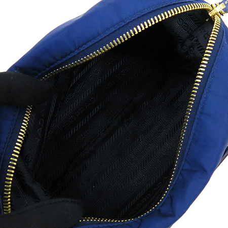 Prada(�����) 1ARB01 ���ǾƳ� ������ ��� �ΰ� ���̺� �к긯 �Ŀ�ġ �̹���6 - ���̺��� �߰���ǰ