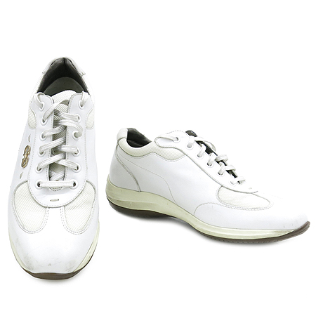 ��󰡸�  ����Ŀ��