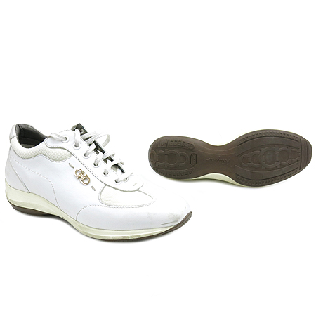 Ferragamo(��󰡸�) ��ġ�� �ΰ� ȭ��Ʈ ���� ���� ����Ŀ�� �̹���2 - ���̺��� �߰���ǰ