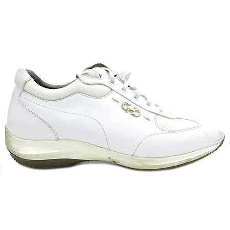 Ferragamo(��󰡸�) ��ġ�� �ΰ� ȭ��Ʈ ���� ���� ����Ŀ�� �̹���3 - ���̺��� �߰���ǰ