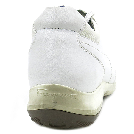 Ferragamo(��󰡸�) ��ġ�� �ΰ� ȭ��Ʈ ���� ���� ����Ŀ�� �̹���4 - ���̺��� �߰���ǰ