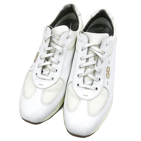 Ferragamo(��󰡸�) ��ġ�� �ΰ� ȭ��Ʈ ���� ���� ����Ŀ�� �̹���5 - ���̺��� �߰���ǰ