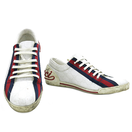 ���� ��� ��Ƽġ ����Ŀ�� 