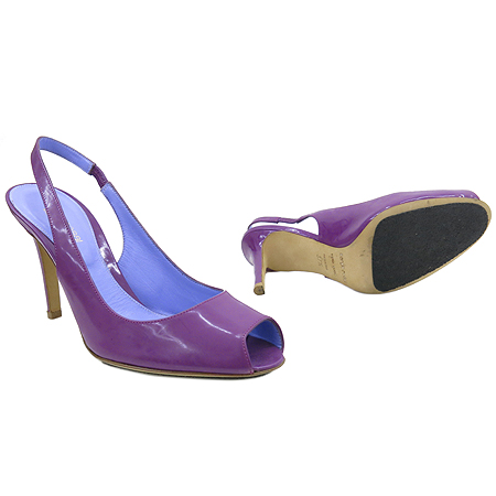 SERGIO ROSSI(�������� �ν�) ���� ���̴�Ʈ ���� ������ ���� ���� �̹���2 - ���̺��� �߰���ǰ