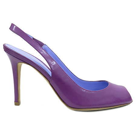 SERGIO ROSSI(�������� �ν�) ���� ���̴�Ʈ ���� ������ ���� ���� �̹���3 - ���̺��� �߰���ǰ