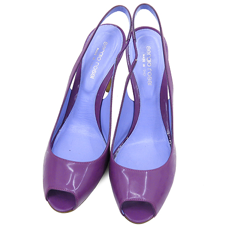 SERGIO ROSSI(�������� �ν�) ���� ���̴�Ʈ ���� ������ ���� ���� �̹���4 - ���̺��� �߰���ǰ