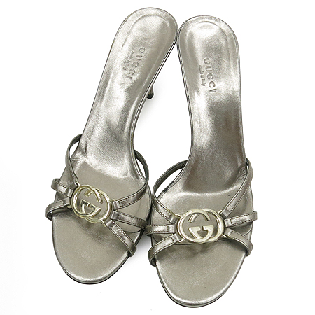 Gucci(����) ���ͷ�ŷ �ΰ� ����� ���� ���� ���� �̹���4 - ���̺��� �߰���ǰ