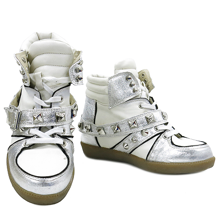 ���޸�����  ����Ŀ��