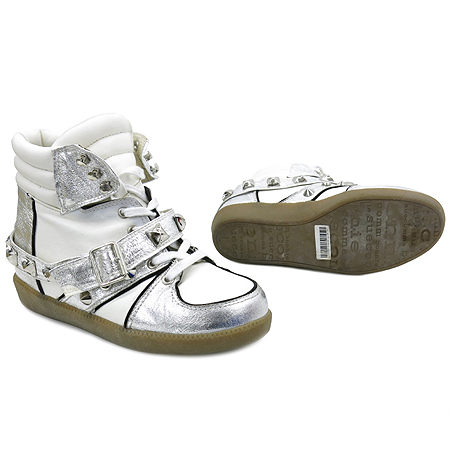 suecomma bonnie(���޸�����) ���͵� ��� ��ũ�� ����ž ���� ����Ŀ�� �̹���2 - ���̺��� �߰���ǰ