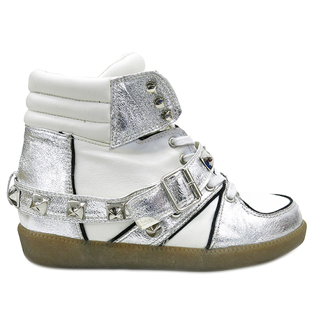 suecomma bonnie(���޸�����) ���͵� ��� ��ũ�� ����ž ���� ����Ŀ�� �̹���3 - ���̺��� �߰���ǰ