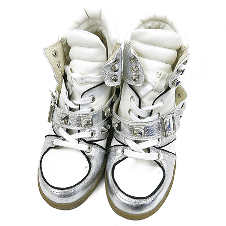 suecomma bonnie(���޸�����) ���͵� ��� ��ũ�� ����ž ���� ����Ŀ�� �̹���4 - ���̺��� �߰���ǰ